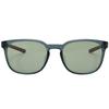 6751FG Light Color Polarized Sports Sunglasses for Men UV Wellington Straight Lenses [OTC.web] - Stylish, Cool, Protection, TR90, Style, Temples,