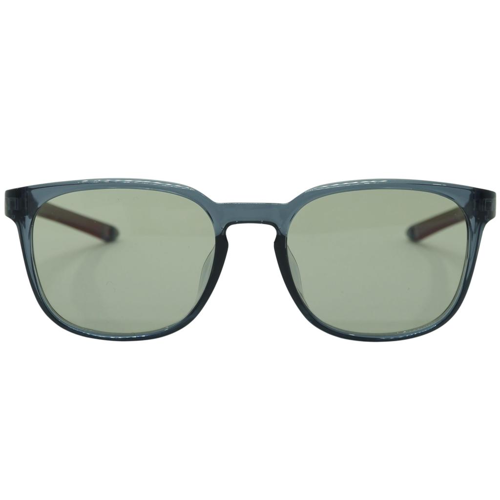 6751FG Light Color Polarized Sports Sunglasses for Men UV Wellington Straight Lenses [OTC.web] - Stylish, Cool, Protection, TR90, Style, Temples,