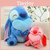 Heart Plush Toy Cartoon Animal Stuffed Doll Room Sofa Decoration Gift