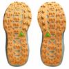 Asics Trail Running Shoes Trabuco Max 4
