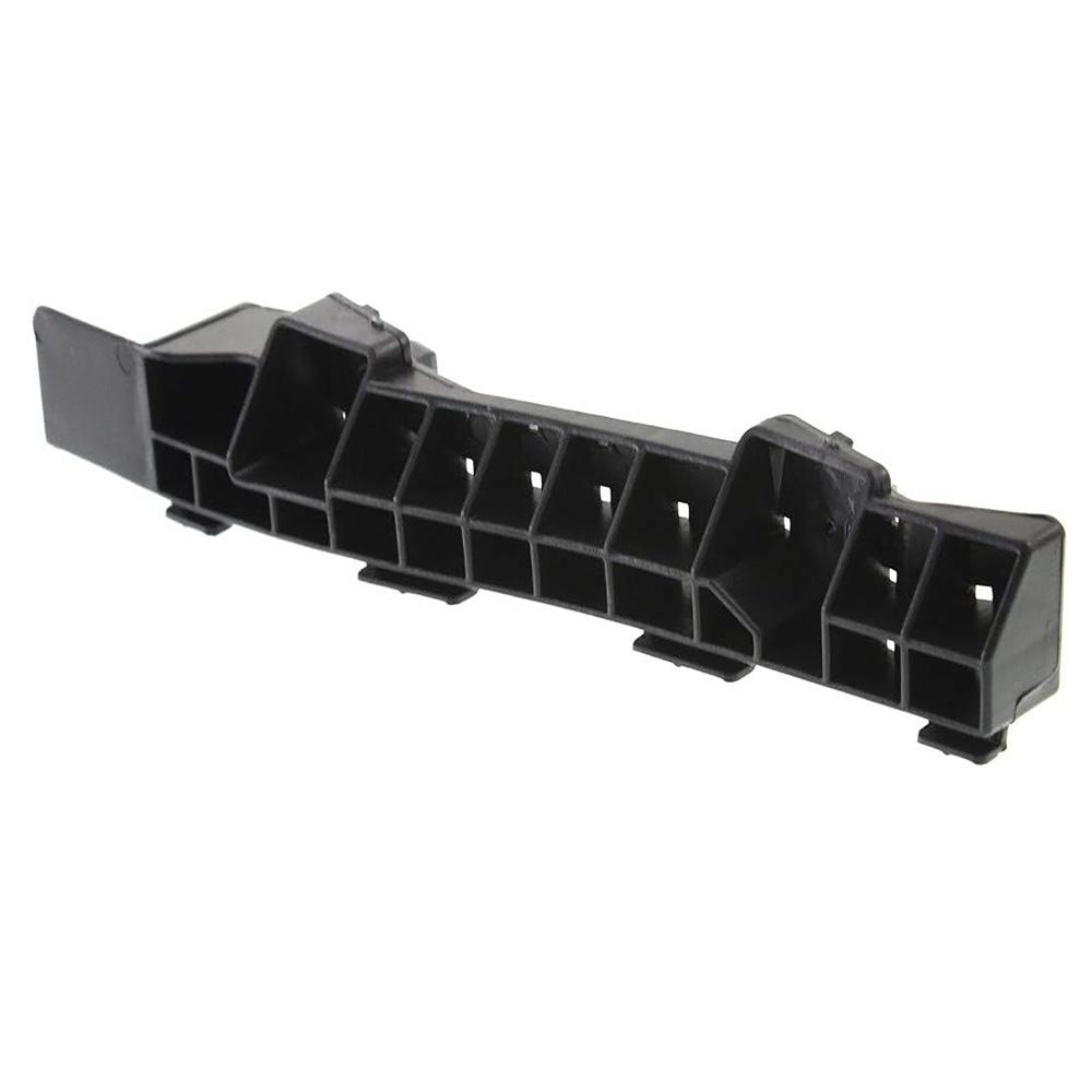 Front Bumper Mounting Bracket Left & Right Side for Subaru Forester 2014-2018