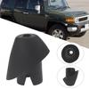 For Toyota FJ Cruiser 2007-2014 Antenna Bezel Mounted Fender Base 86392-35031 US