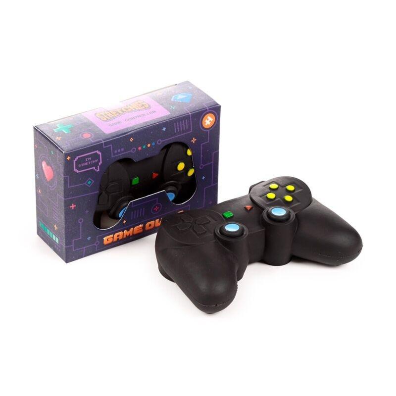 Pkty1042 Gniotek Game Over Game Controller