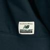 New Balance Hoodie Universal Nbsc Hoodie Nbn0d41813 59