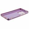 For Xiaomi 14T Pro Case TPU Slim Fit Shockproof Phone Cover 6D Electroplating