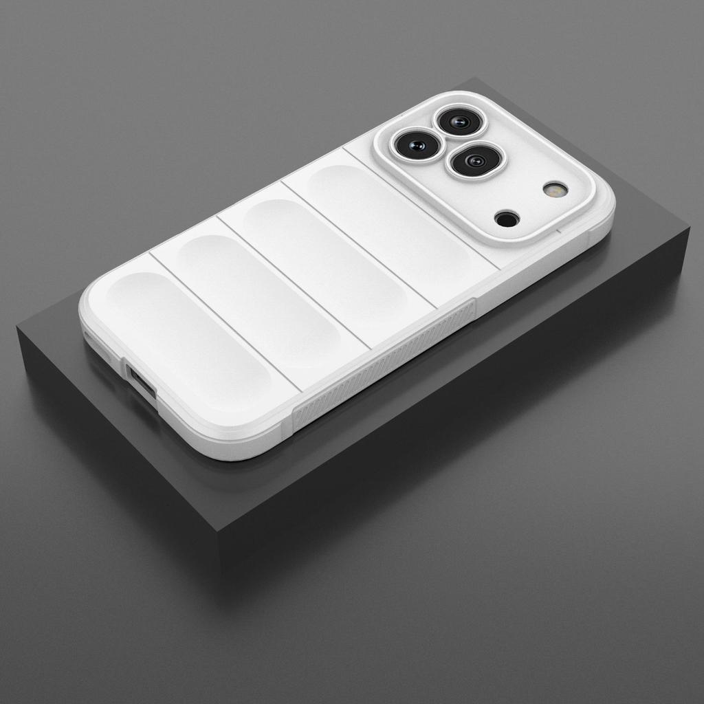 Applicable To Honor 111PRO Magic Shield Anti-drop Mobile Phone Case Honor 111 Skin Protective Case