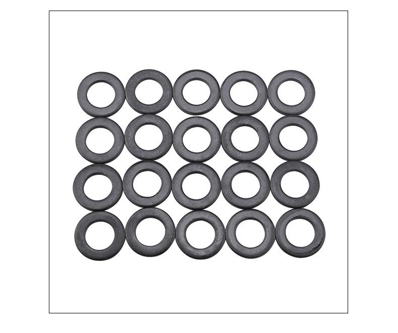 Ford ARP 6.0L Diesel Engine Cylinder Head Bolt Kit for Cross-border Use