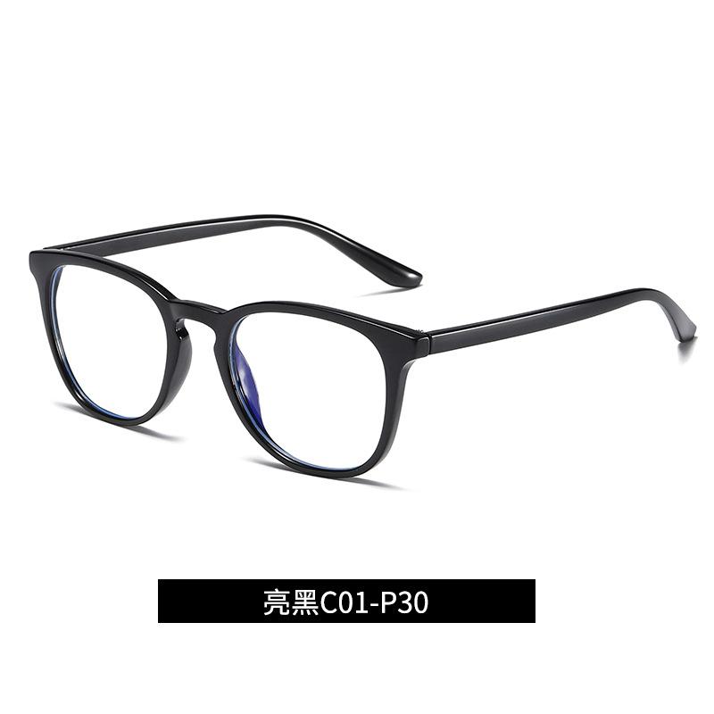 Vintage Cat Eye Sunglasses for Women Man Retro Fashion Cat Eye Sun Glasses Anti-UV Travel Eyewear UV400 Shades