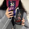 Etui na telefon Anime Gra Wieża Boga do OPPO Find X9 X8 X7 X6 X5 X3 X2 Plus s Pro Ultra Lite Kolorowe Drukowane Pokrowce Luksusowe Pokrowce