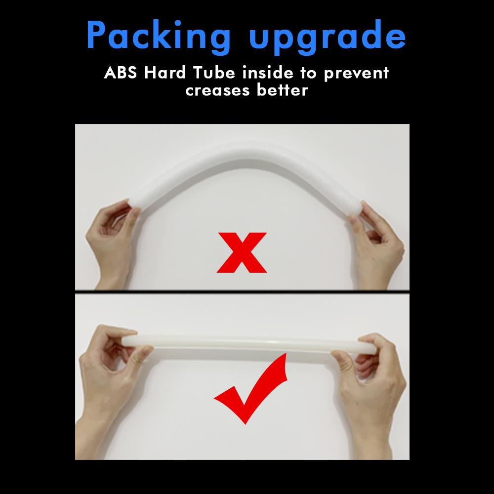 Car Headlight Tint Film Light Vinyl Sticker Wrap Taillight Black Tint Vinyl Film Waterproof Film for Auto Headlights Film