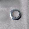 For CFMOTO 450SR 450MT 450SRS 450CLC 450NK Small Sprocket Lock Piece Small Sprocket Nut Countershaft Nut