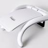 Next Curve Cervical Trainer Turtle Neck Correction