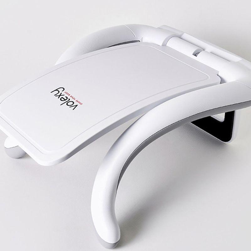 Next Curve Cervical Trainer Turtle Neck Correction