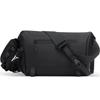 OIWAS Men's Casual Crossbody Bag
