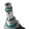 Upgraded Injections Pressure Regulator Valves for 96-03 F-450  F81A9C968AA 1841086C91