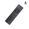 Tx3 Tx6 Remote Control Amazon Fire Stick Tv Fire Box Cv98Lm Remote Control