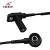 Crankshaft Position Sensor FOR M-ERCEDES-BENZ  0021539128 0031532228 0031532128 0031535028