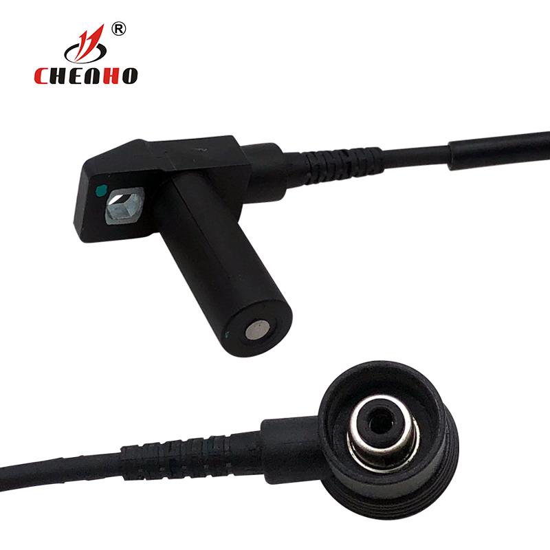 Crankshaft Position Sensor FOR M-ERCEDES-BENZ  0021539128 0031532228 0031532128 0031535028