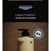 HEALTH DAILY - Volumizing Conditioner