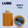 LUBE LHL -X100 LHL-300-7 AL2-7 Vaselină Lubrifiant Sintetic pentru Rulmenți de Precizie Mișcare Liniară Mașină CNC Robot Mentenanță