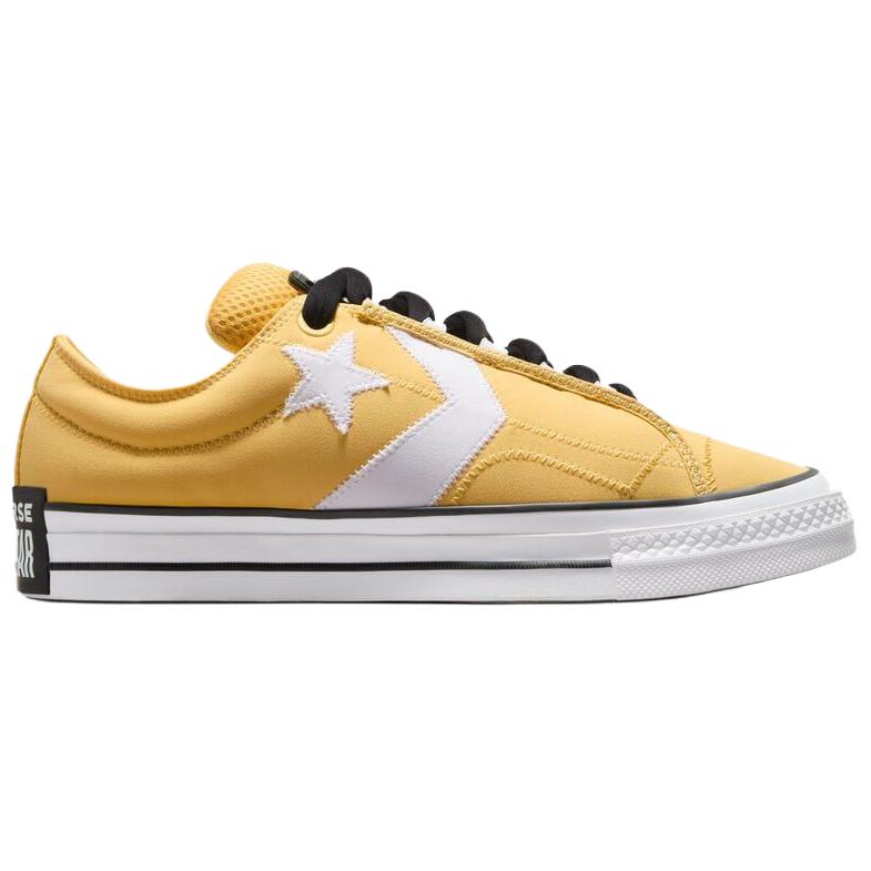 Converse Star Player 76 Low