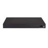H3C S5130V2-28P-PWR-LI 24-Port Gigabit POE Managed Switch
