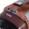 CONCEPT VP-4360 Handheld Vacuum Cleaner