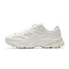 AT802 Trendy Retro Breathable Lightweight Low-Top Casual Shoes Men Sneaker Ivory 912528802-6