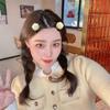 Saç Aksesuarları – Saç Tokaları