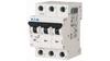 Circuit Breaker 3P D 40A 15kA AC FAZ D40/3 278900