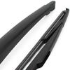 Renault Megane Scenic I 97-03 Rear Wiper Arm & Blade