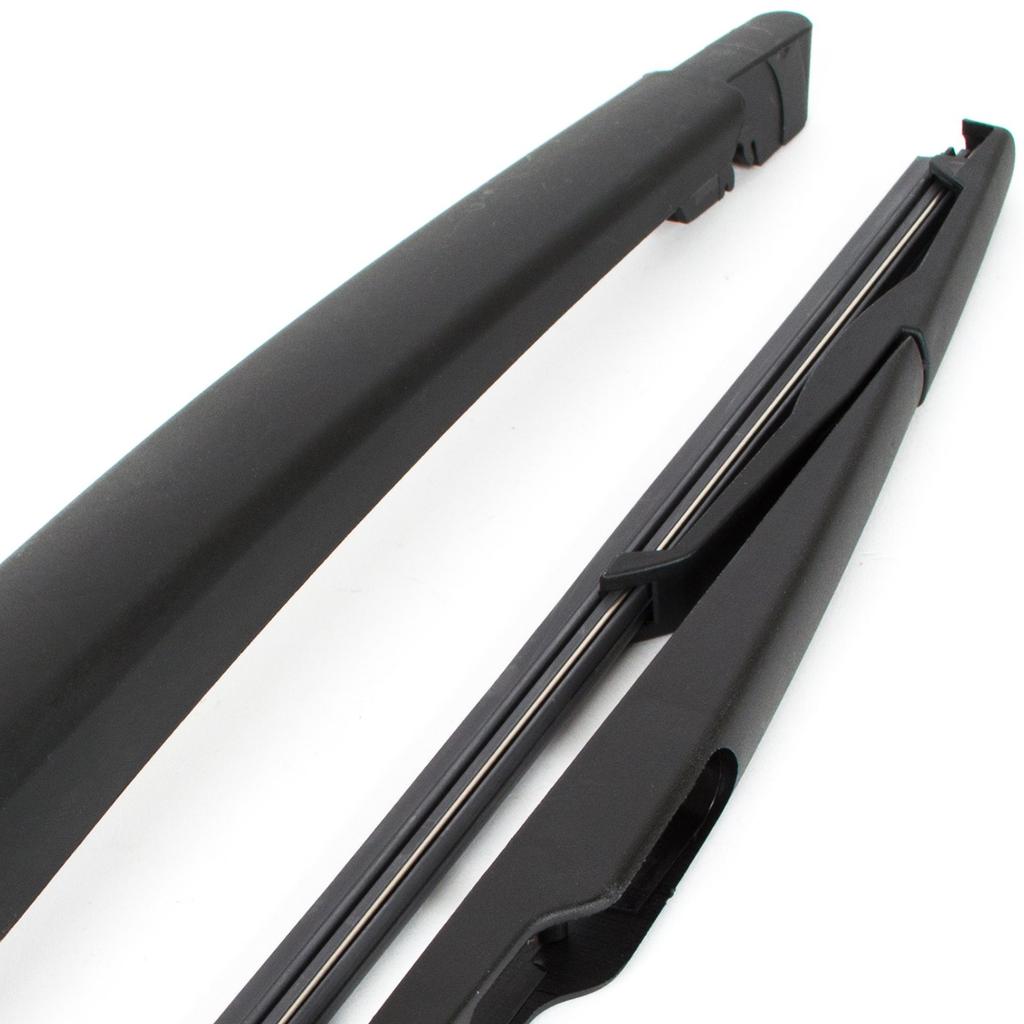 Renault Megane Scenic I 97-03 Rear Wiper Arm & Blade