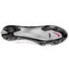 Nike Phantom Gt Elite Fg 'White Pink Blast' Tenisky CK8439-160