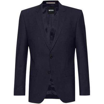 Costume și blazere – Sacouri
