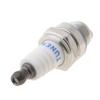 2Pcs 25cc 52cc 62cc Chainsaw Brush Cutter Spark Plug for 2 Stroke Engine