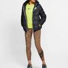 Nike Sportswear Windrunner Down Fill Reversible Jacket Women Black 939439-011