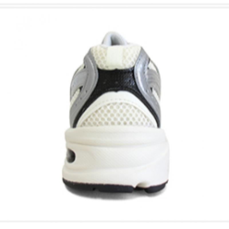 New Balance Nb New Balance 530 Classic Sneaker Sneaker Angora Cream Mr530gmt