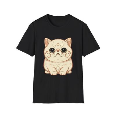 Tops – Magliette