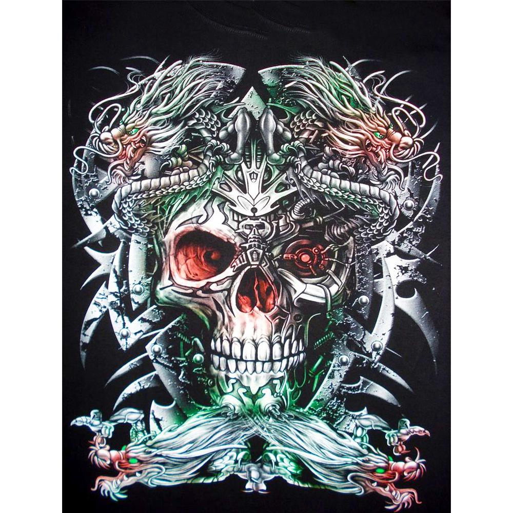 5D DIY Diamond Painting Full Drill Square Round Doll Elves Rhinestones Cross Stitch Diamond Embroidery Landscape Animal Mosaic Sale Home Decor