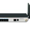 Huawei AR101GW-Lc-S Enterprise 4G Router