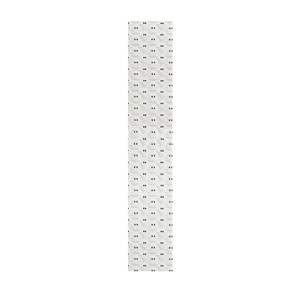 Halloween Tablecloth, Three-dimensional Table Flag Tablecloth, Family Gathering Tablecloth Decoration