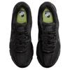 Nike Zoom Vomero 5 SE Men Black Anthracite Light Lemon Twist IM6597-001