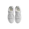 Nike  Dunk Low Disrupt Photon Dust Women Sneakers White Summit-White CK6654-001