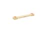 Chemical Industry (Hasegawa) Hasegawa Antibacterial Cutting Board Lifter (1 Piece) LF20-230