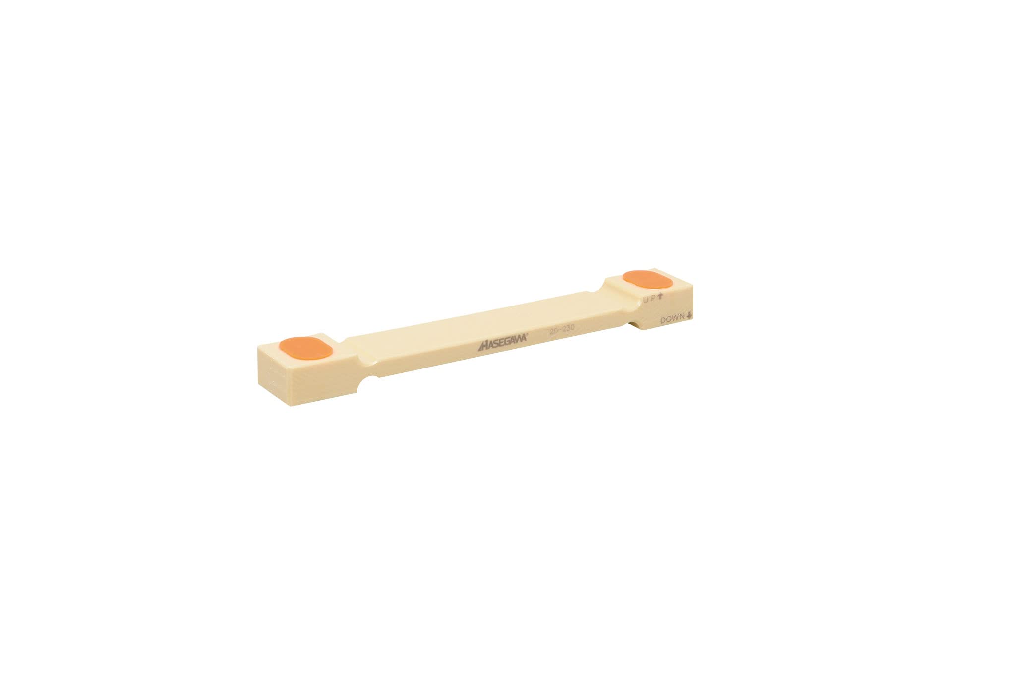

Hasegawa Chemical Industry (Hasegawa) Hasegawa Antibacterial Cutting Board Lifter (1 piece) LF20-230