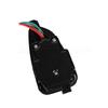 New Left Door Power Window Driver Side Switch Button For Mercedes Benz SL R230 Class Car Accessories 2308211351 A23082113517167