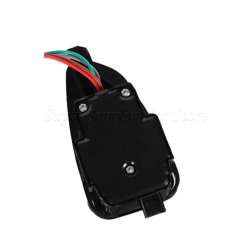New Left Door Power Window Driver Side Switch Button For Mercedes Benz SL R230 Class Car Accessories 2308211351 A23082113517167