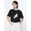 Uniqlo Japan Peace For All T shirT  Han Meiling