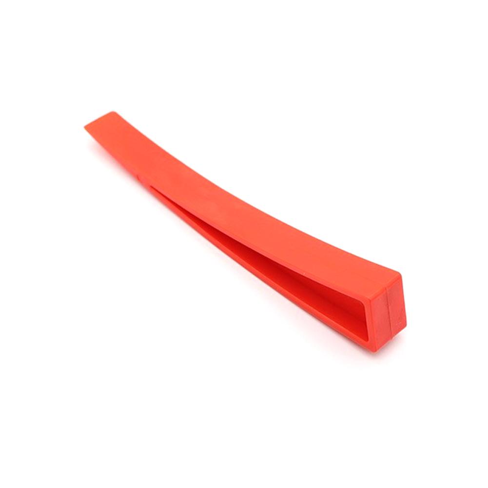 Edge Wedge Portable Automotive Interior Sunken Repair Accessories