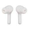 Earphones LCD Full Color Display Noise Reduction Multifunctional Rechargeable Headset Earbuds